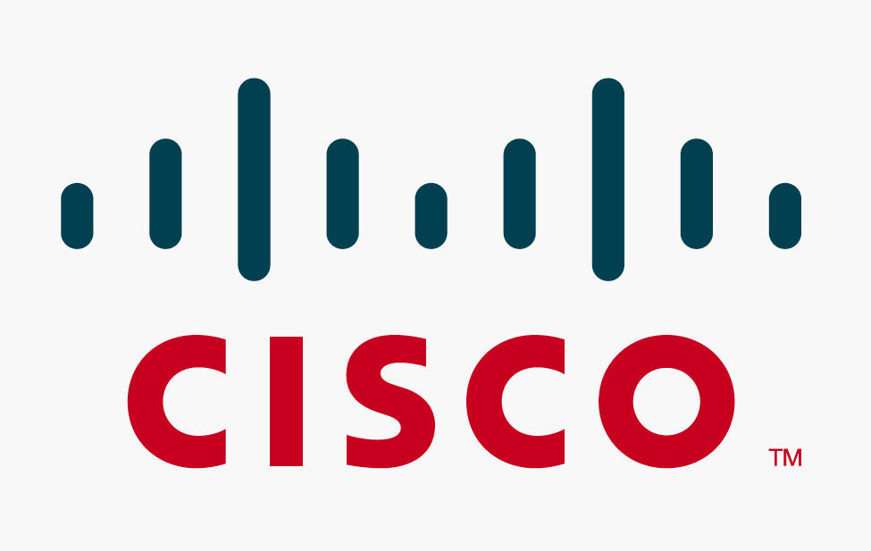 cisco1.gif