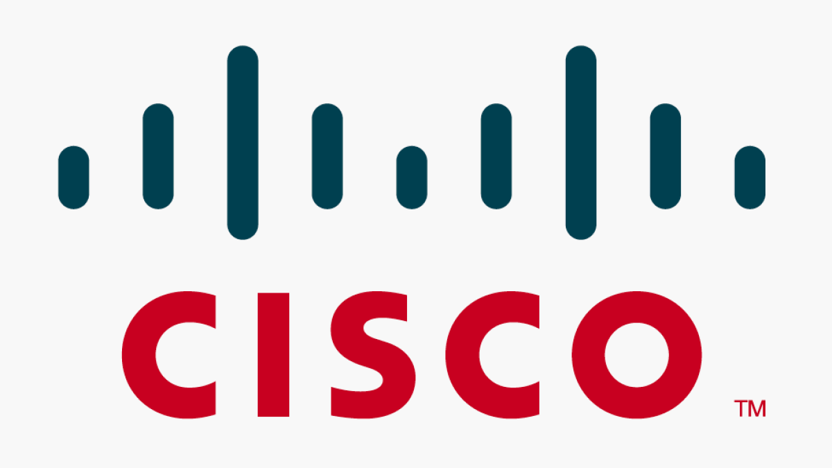 cisco1.gif