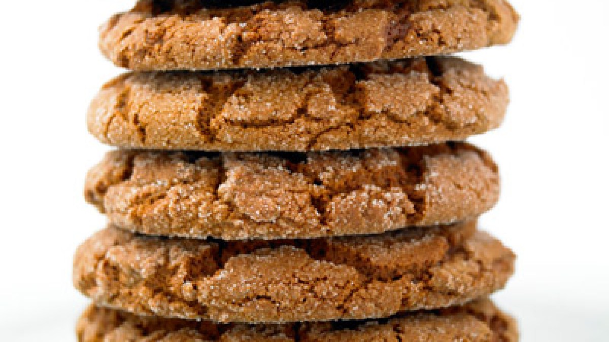 cookies-3103.jpg