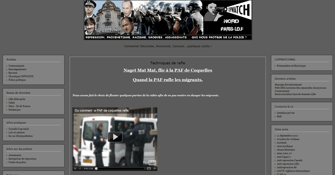 copwatch-capture2.png