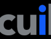 cuil_logo.png