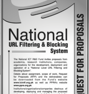 filtrage-pakistan.png
