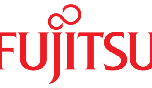 fujitsu_logo_svg.png