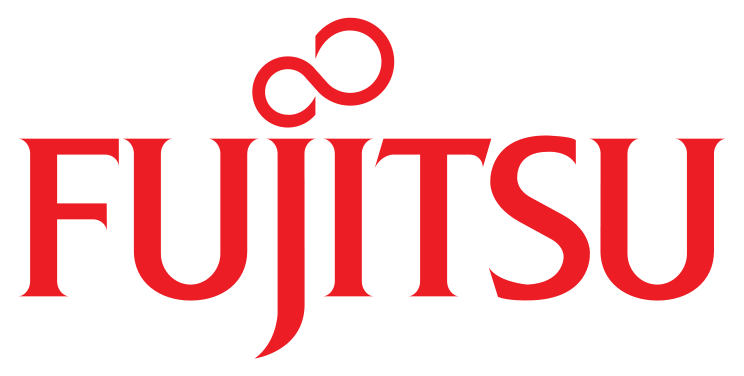 fujitsu_logo_svg.png