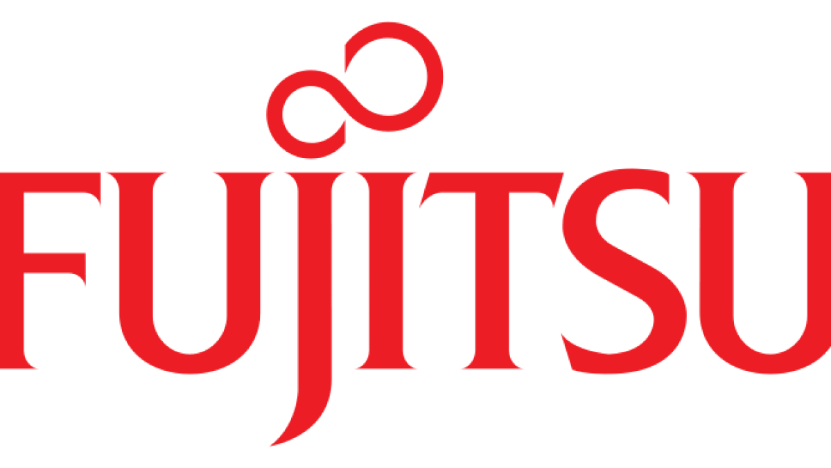 fujitsu_logo_svg.png
