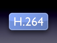 h264.png