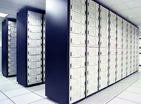 jet_supercomputer.jpg