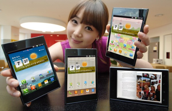 lg_vu_official_2-600×388.jpg