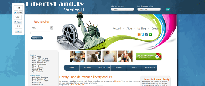 libertyland-675.png libertyland-675.png