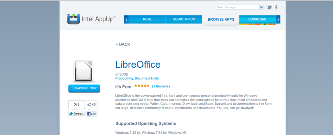 libreoffice-intel.png