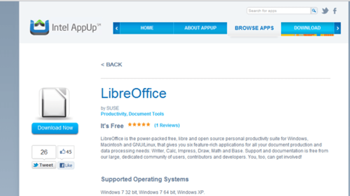 libreoffice-intel.png