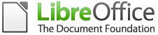 libreoffice.jpg