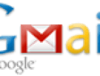 logogmail.png