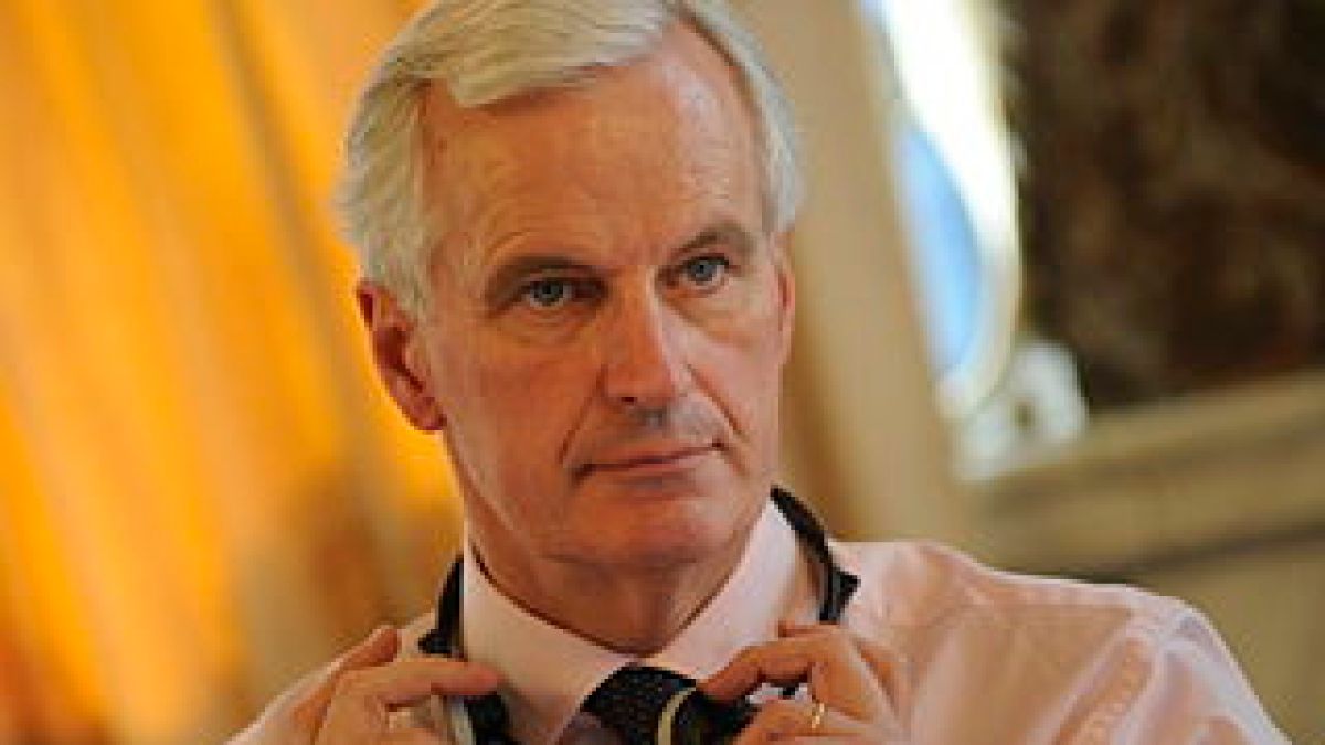 michelbarnier.jpg