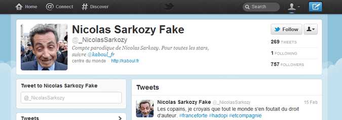 nicolassarkozy-fake.png