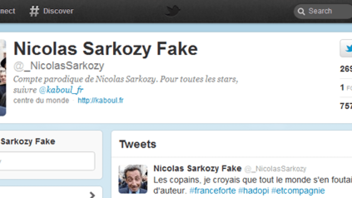 nicolassarkozy-fake.png