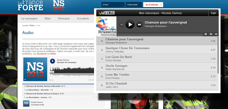 nicolassarkozy-playlist.png