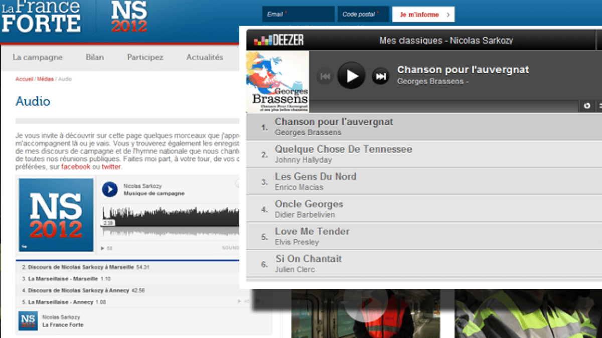 nicolassarkozy-playlist.png