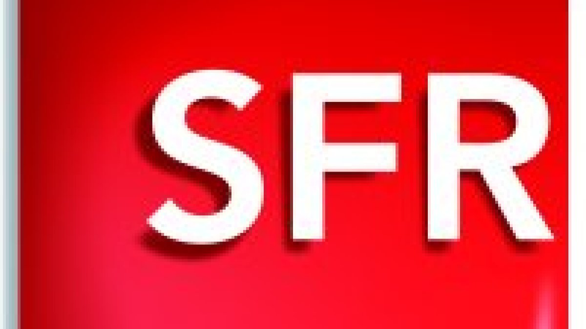 nouveau-logo-sfr.jpg