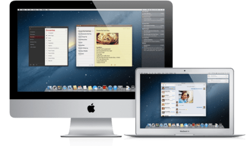 overview_mountainlion.png
