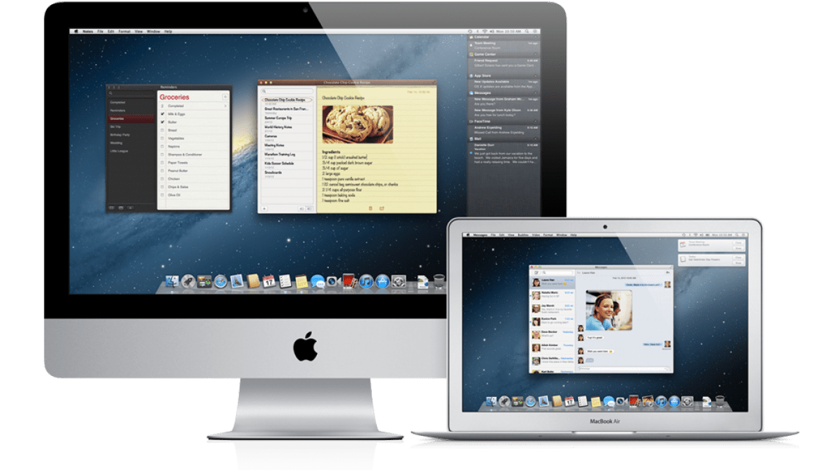 overview_mountainlion.png