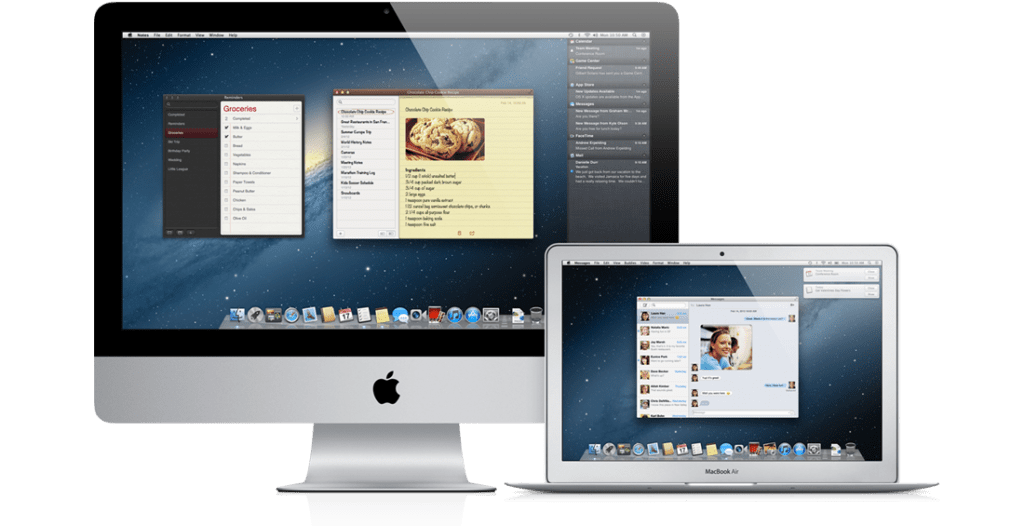 overview_mountainlion.png