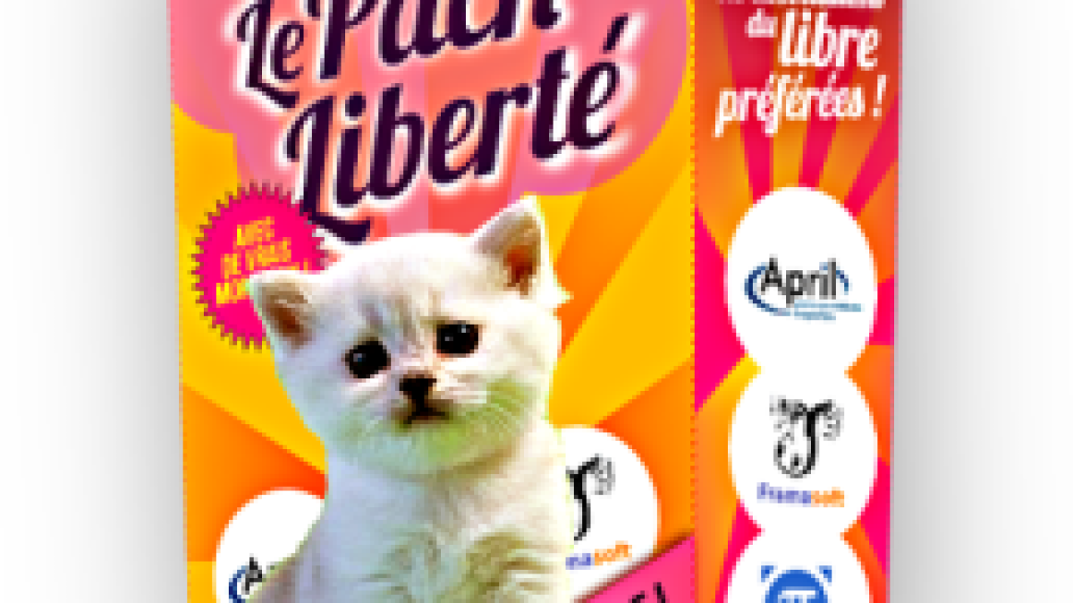 packliberte-adopter.png