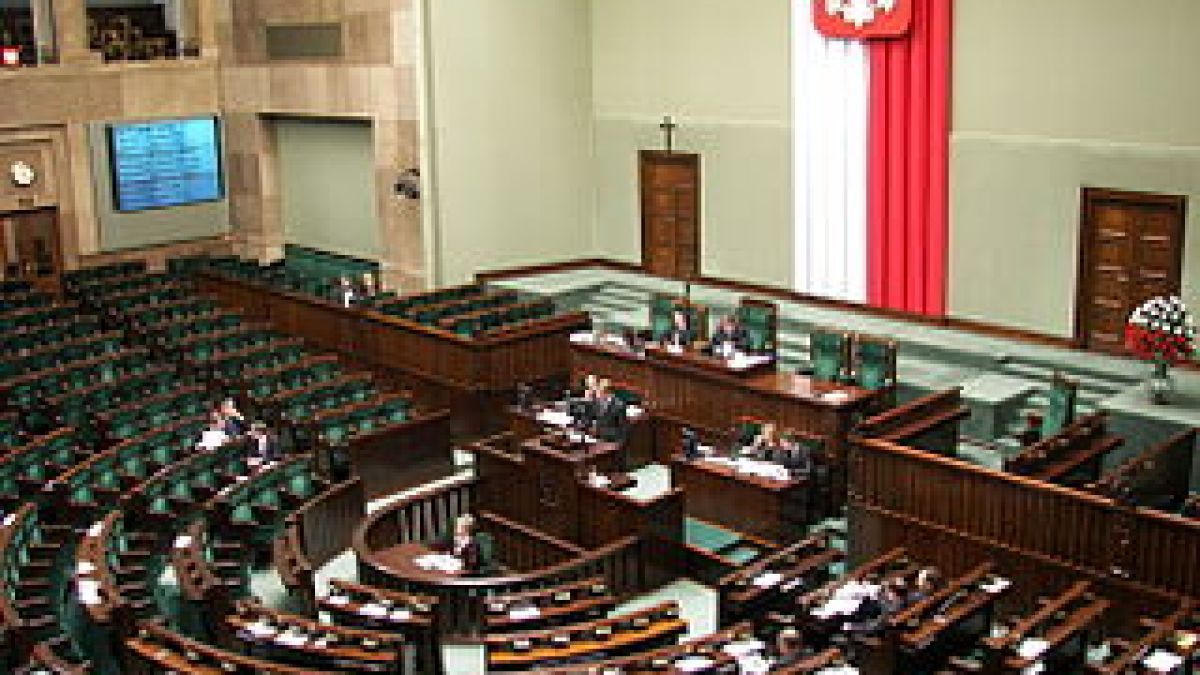 pologneparlement.jpg