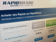 rapidshare-675.png