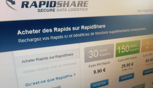 rapidshare-675.png