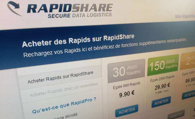 rapidshare-675.png