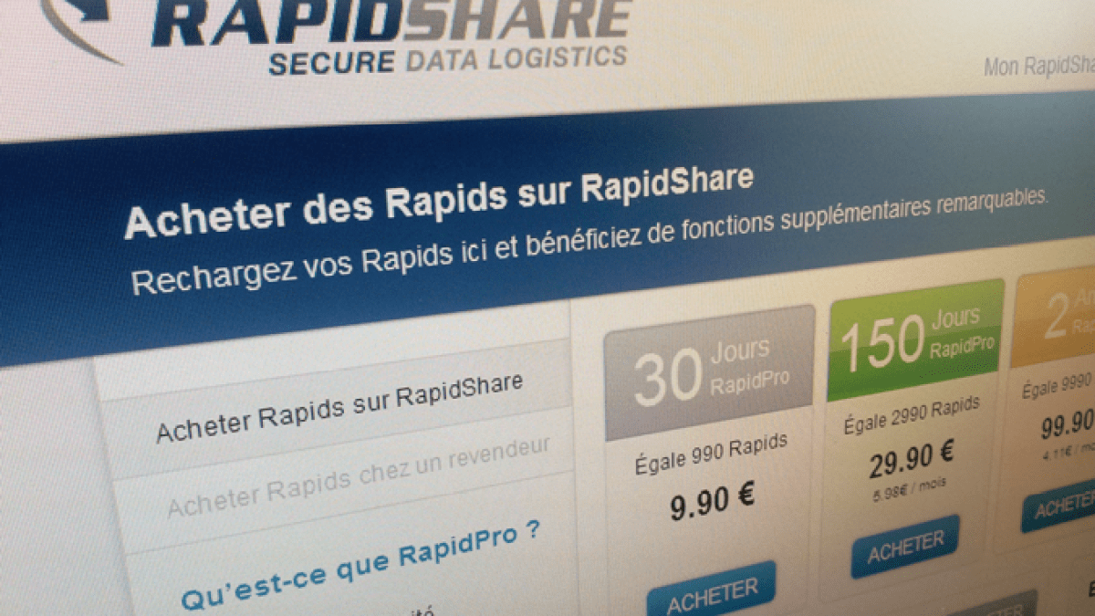 rapidshare-675.png