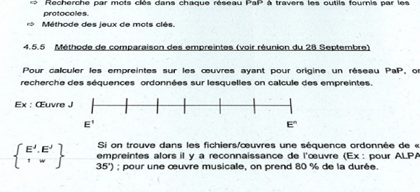 rapport-znaty-600px.png