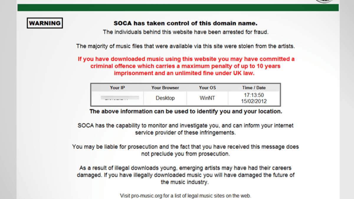 soca-menaces.png