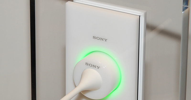 sony01.jpg