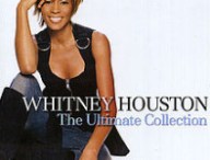 the_ultimate_collection_2007_cover.jpg