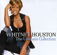 the_ultimate_collection_2007_cover.jpg
