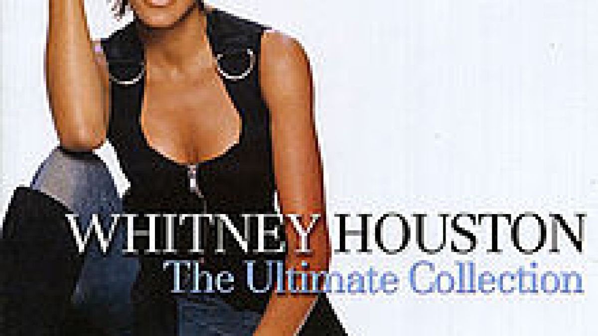 the_ultimate_collection_2007_cover.jpg