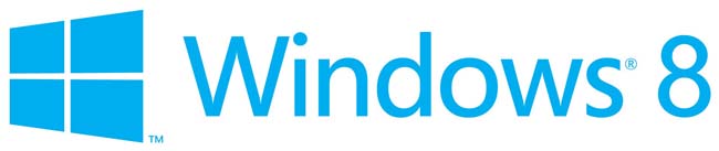 windows8-logo.jpg