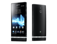 xperia-p-black-front-back-android-smartphone-940×529.png