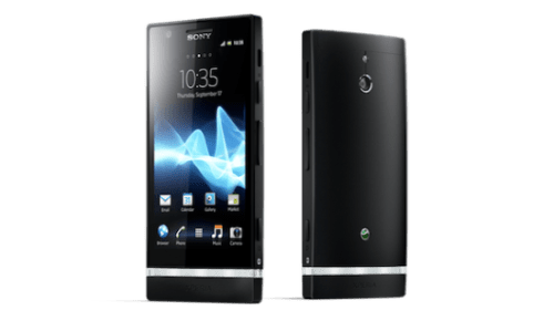 xperia-p-black-front-back-android-smartphone-940×529.png