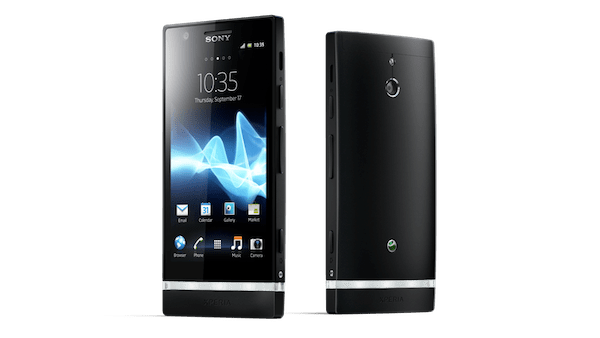 xperia-p-black-front-back-android-smartphone-940×529.png