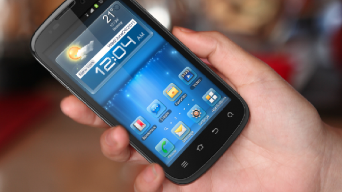 zte_mimosa_x_nvidia_icera1.png