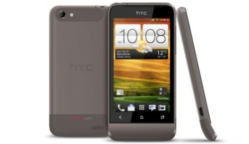 HTC-One-V1-650×357.jpg