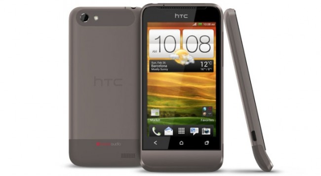 HTC-One-V1-650×357.jpg
