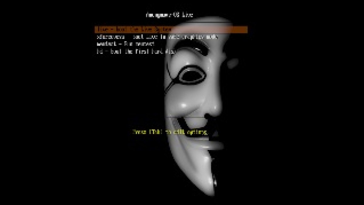 anonymousosinstall.jpg