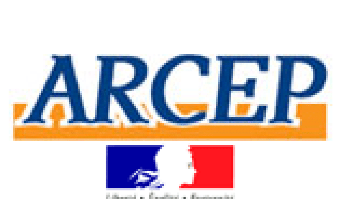 arcep-gvt.png