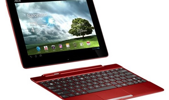 asus-transformer-pad-300.jpg