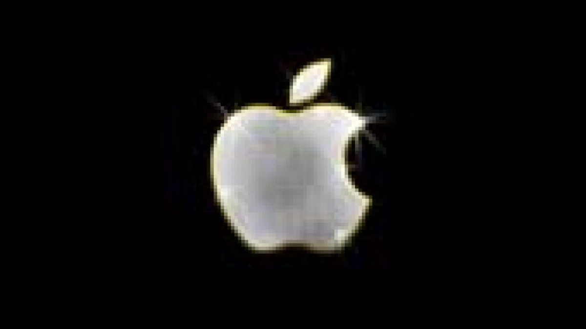 bling-bling_apple_logo.jpg