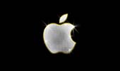 bling-bling_apple_logo.jpg